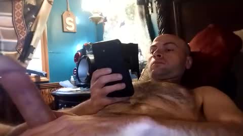 hotloads1992 online show from February 23, 1:52 pm