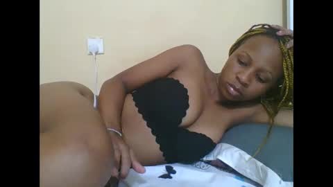 hotlove255 online show from January 15, 6:54 am