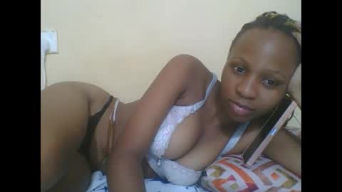 hotlove255 online show from January 25, 6:55 am