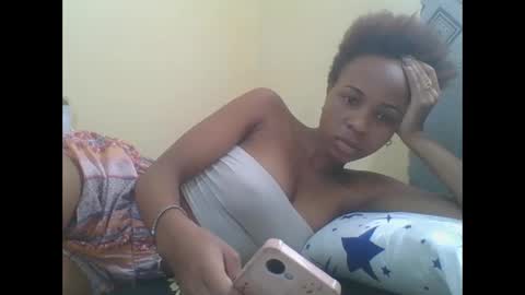 hotlove255 online show from January 30, 7:18 am