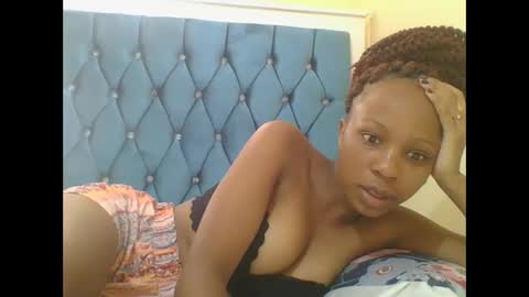 hotlove255 online show from February 7, 5:31 am