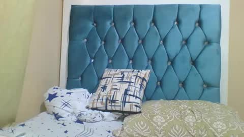 hotlove255 online show from October 13, 6:46 am