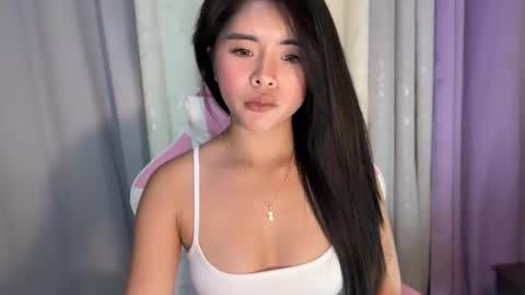 Vea online show from November 5, 2:39 pm