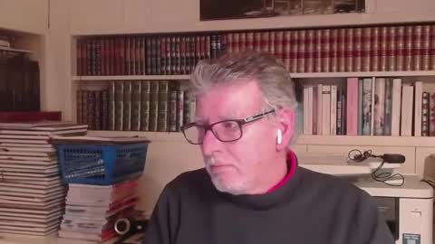 hotlux_54 online show from December 1, 9:04 pm