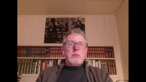 hotlux_54 online show from January 2, 1:27 am