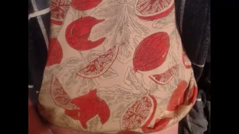 hotlux_54 online show from January 2, 9:54 am