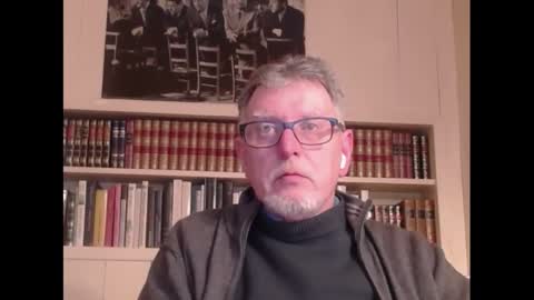 hotlux_54 online show from January 4, 12:48 am