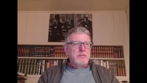 hotlux_54 online show from January 18, 9:02 am