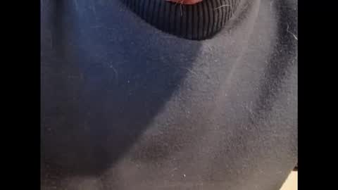 hotlux_54 online show from September 27, 3:39 pm