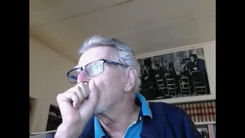 hotlux_54 online show from October 12, 11:42 am