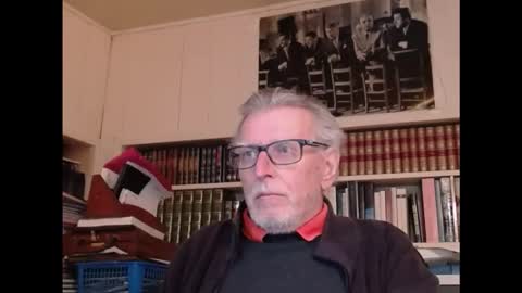 hotlux_54 online show from October 18, 3:02 pm