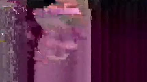 hotlux_54 online show from December 20, 7:21 pm