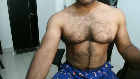 Snapshot of hotm_on_cam chatting on February 9, 7:41 pm hotm_on_cam online show from February 9, 7:41 pm