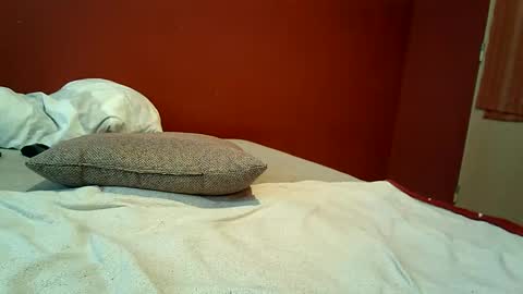 Makenzie online show from February 12, 1:59 pm