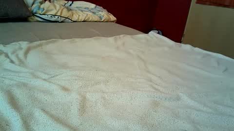 Makenzie online show from September 14, 12:04 pm