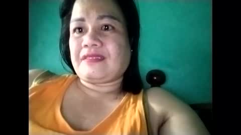 Snapshot of hotmama2325 chatting on October 25, 7:05 am JOY online show from October 25, 7:05 am