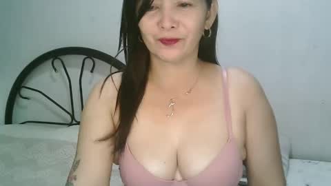 hotmamajen4u online show from November 16, 2:50 am