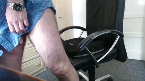 hotman7423 online show from March 30, 12:17 pm