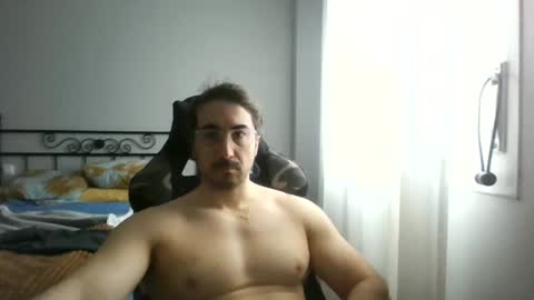 hotman_40_ online show from February 21, 11:01 am