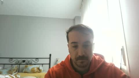 hotman_40_ online show from January 19, 11:58 am