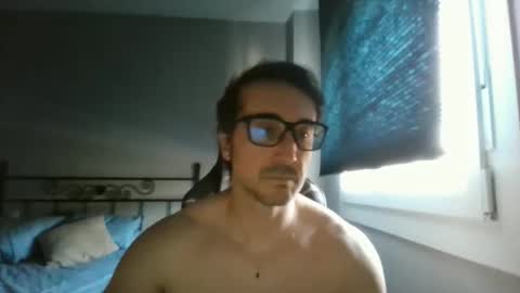 hotman_40_ online show from May 27, 8:55 am