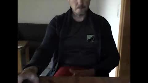 hotmann2222 online show from February 14, 1:30 pm