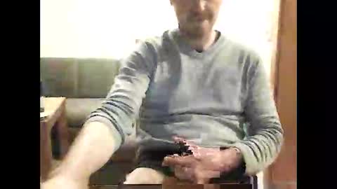 hotmann5555 online show from April 20, 7:04 pm