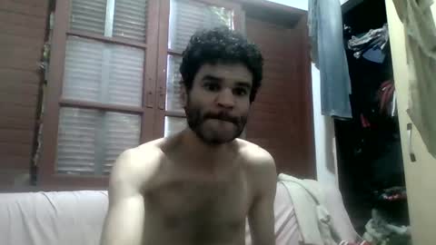 hotmansexy10 online show from April 15, 1:51 pm