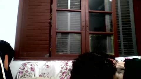 hotmansexy10 online show from June 21, 11:51 pm