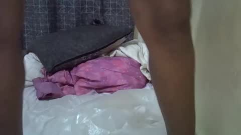 hotmary64 online show from January 6, 9:39 pm