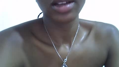 hotmary64 online show from February 2, 11:53 am