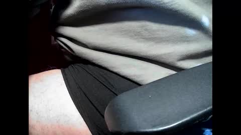 hotmassage50 online show from March 10, 12:26 pm