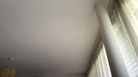 hotmassage50 online show from March 11, 7:37 am