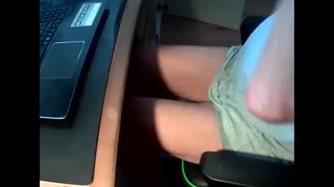 hotmassage50 online show from September 19, 7:43 am