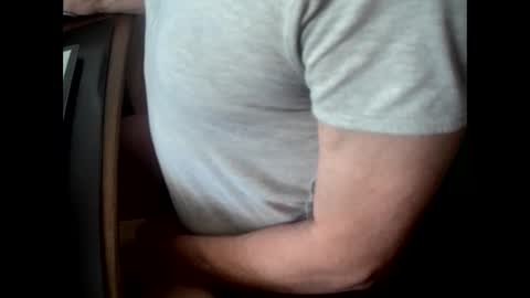 hotmassage50 online show from September 28, 12:10 pm