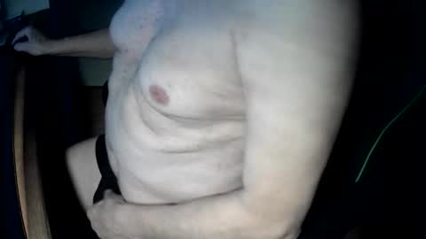 hotmassage50 online show from October 18, 3:24 pm