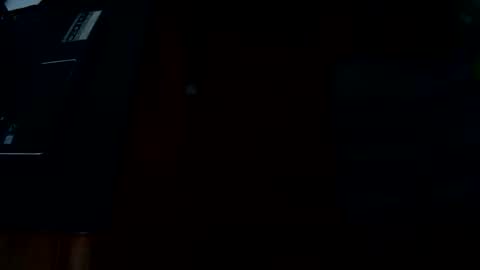 hotmassage50 online show from October 22, 9:20 am