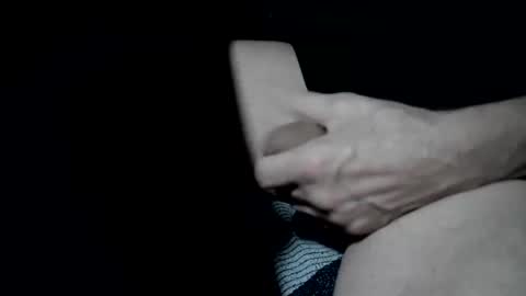 hotmassage50 online show from November 9, 4:49 pm