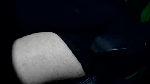 hotmassage50 online show from January 9, 3:04 pm