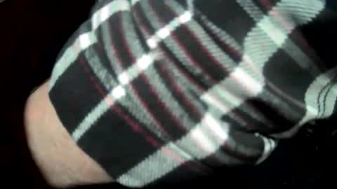 Snapshot of hotmassage50 chatting on March 14, 11:15 am hotmassage50 online show from March 14, 11:15 am