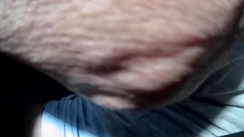 Snapshot of hotmassage50 chatting on March 25, 8:31 am hotmassage50 online show from March 25, 8:31 am