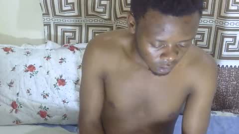 hotmaster77 online show from April 22, 8:06 am