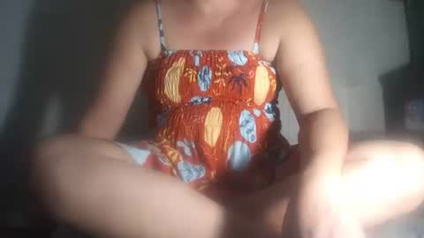 Snapshot of hotmatureladyxxx chatting on December 6, 11:44 am hotmatureladyxxx online show from December 6, 11:44 am