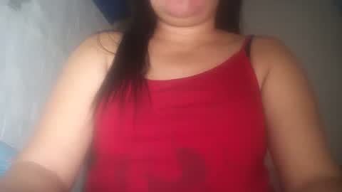 Snapshot of hotmatureladyxxx chatting on December 9, 8:22 am hotmatureladyxxx online show from December 9, 8:22 am