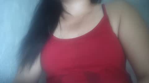 Snapshot of hotmatureladyxxx chatting on December 9, 11:26 am hotmatureladyxxx online show from December 9, 11:26 am