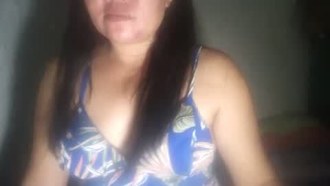 Snapshot of hotmatureladyxxx chatting on December 9, 10:52 pm hotmatureladyxxx online show from December 9, 10:52 pm