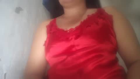 Snapshot of hotmatureladyxxx chatting on December 11, 1:47 am hotmatureladyxxx online show from December 11, 1:47 am