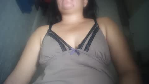 Snapshot of hotmatureladyxxx chatting on December 14, 3:15 pm hotmatureladyxxx online show from December 14, 3:15 pm