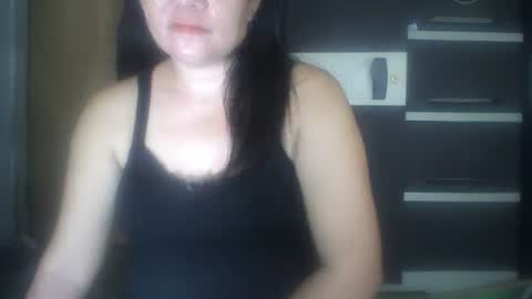 Snapshot of hotmatureladyxxx chatting on December 17, 9:38 pm hotmatureladyxxx online show from December 17, 9:38 pm