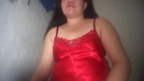 Snapshot of hotmatureladyxxx chatting on December 22, 9:00 am hotmatureladyxxx online show from December 22, 9:00 am